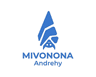 Andrehy mivonona